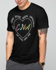 CNA Classic T-Shirt apparel-classic-tshirt-lifestyle-front-165