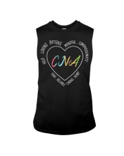 CNA Sleeveless Tee tile