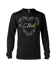 CNA Long Sleeve Tee tile
