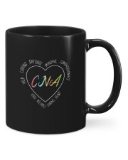 CNA Mugs tile