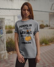 CMA Classic T-Shirt apparel-classic-tshirt-lifestyle-18