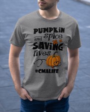 CMA Classic T-Shirt apparel-classic-tshirt-lifestyle-front-46