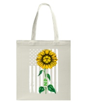 Nurse Practitioner - NP Tote Bag tile