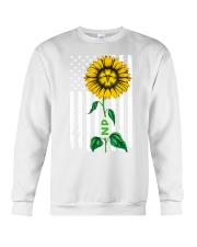 Nurse Practitioner - NP Crewneck Sweatshirt tile