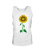Nurse Practitioner - NP Unisex Tank tile