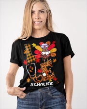 CNA Classic T-Shirt apparel-classic-tshirt-lifestyle-front-100