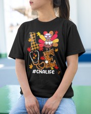 CNA Classic T-Shirt apparel-classic-tshirt-lifestyle-front-213