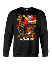 CNA Crewneck Sweatshirt tile