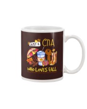 CNA Mug tile