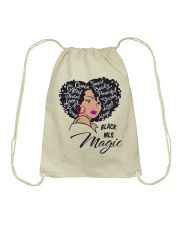 MLS Drawstring Bag tile