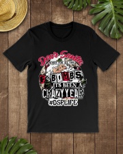 DSP Classic T-Shirt lifestyle-mens-crewneck-front-18