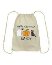 CNA Drawstring Bag tile