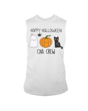 CNA Sleeveless Tee tile