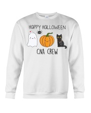 CNA Crewneck Sweatshirt tile
