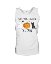 CNA Unisex Tank tile