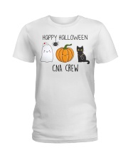 CNA Ladies T-Shirt tile