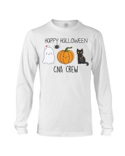 CNA Long Sleeve Tee tile