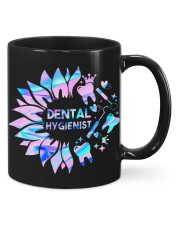 Dental Hygienist Mugs tile