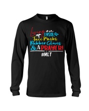 MLT Long Sleeve Tee tile