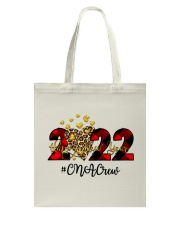CNA Tote Bag tile