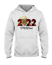 CNA Hooded Sweatshirt tile