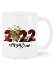 CNA Mugs tile