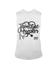 EMT Sleeveless Tee tile