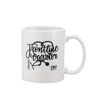 EMT Mug tile