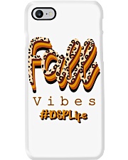 DSP Phone Case tile