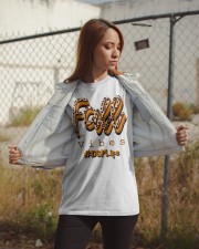 DSP Classic T-Shirt apparel-classic-tshirt-lifestyle-07