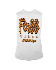 DSP Sleeveless Tee tile