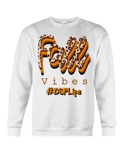 DSP Crewneck Sweatshirt tile