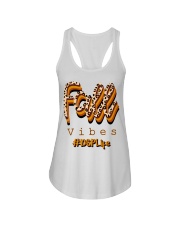 DSP Ladies Flowy Tank tile