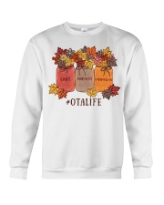 OTA Crewneck Sweatshirt tile