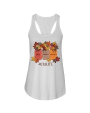 OTA Ladies Flowy Tank tile