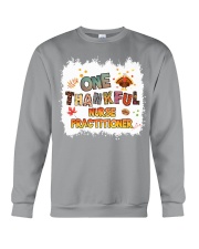 Nurse Practitioner - NP Crewneck Sweatshirt tile