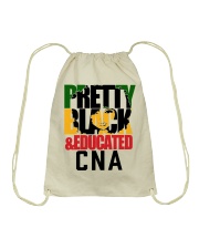 CNA Drawstring Bag tile