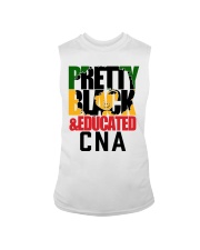 CNA Sleeveless Tee tile