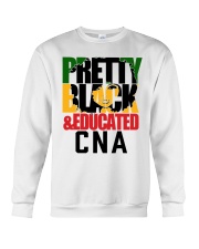 CNA Crewneck Sweatshirt tile