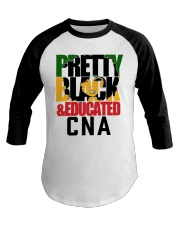 CNA Baseball Tee tile