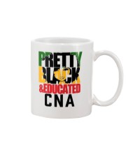 CNA Mug tile