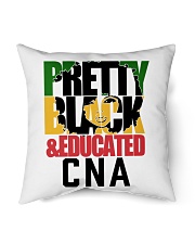 CNA Indoor Pillow tile