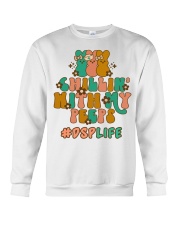 DSP Crewneck Sweatshirt tile