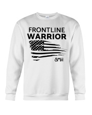 SMH Crewneck Sweatshirt tile
