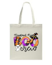 Registered Nurse - RN Tote Bag tile