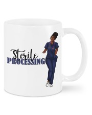 Sterile Processing Mugs tile