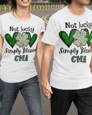 CMA Classic T-Shirt apparel-classic-tshirt-lifestyle-front-141