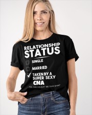 CNA Classic T-Shirt apparel-classic-tshirt-lifestyle-front-100