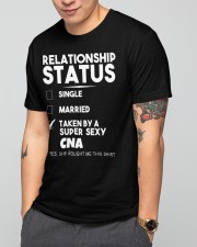 CNA Classic T-Shirt apparel-classic-tshirt-lifestyle-front-165