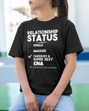CNA Classic T-Shirt apparel-classic-tshirt-lifestyle-front-213